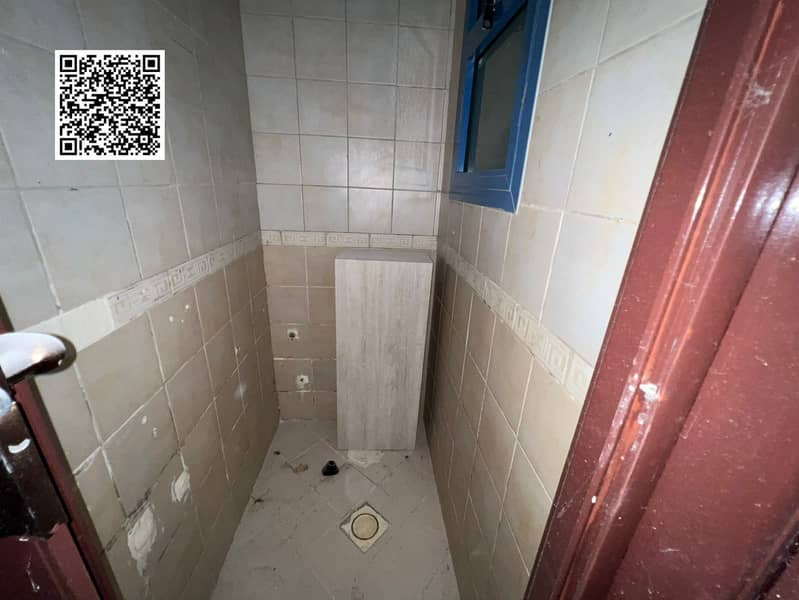 5 IMG-20250803-WA0112. jpg