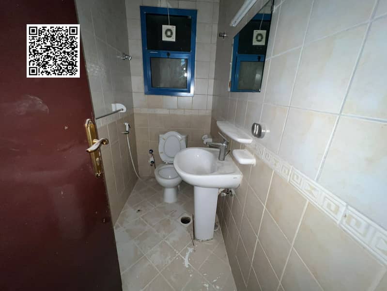 7 IMG-20250803-WA0114. jpg