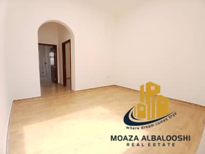 3 Bedroom Villa for Rent in Hoshi, Sharjah - 1000019499. jpg
