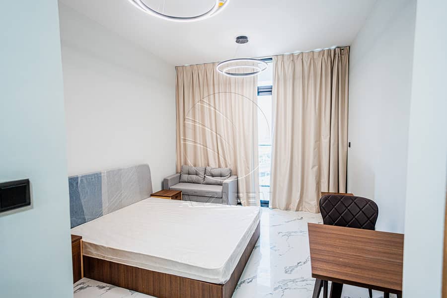 4 ALZ08157-2-HDR. jpg
