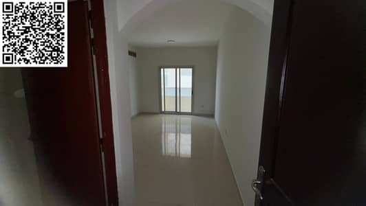 2 Bedroom Flat for Rent in Al Jurf, Ajman - IMG-20250622-WA0077. jpg