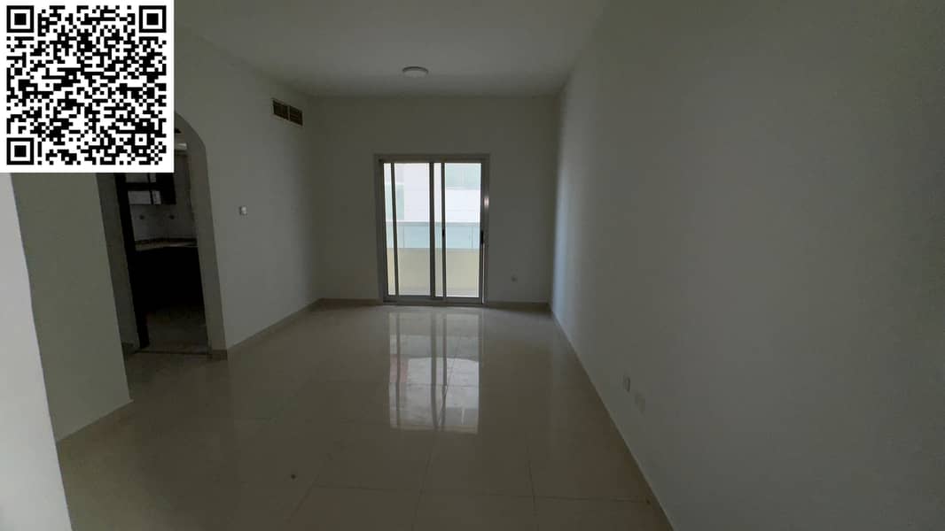 3 IMG-20250622-WA0078. jpg