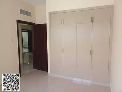 1 Bedroom Flat for Rent in Al Hamidiyah, Ajman - IMG-20250802-WA0066. jpg