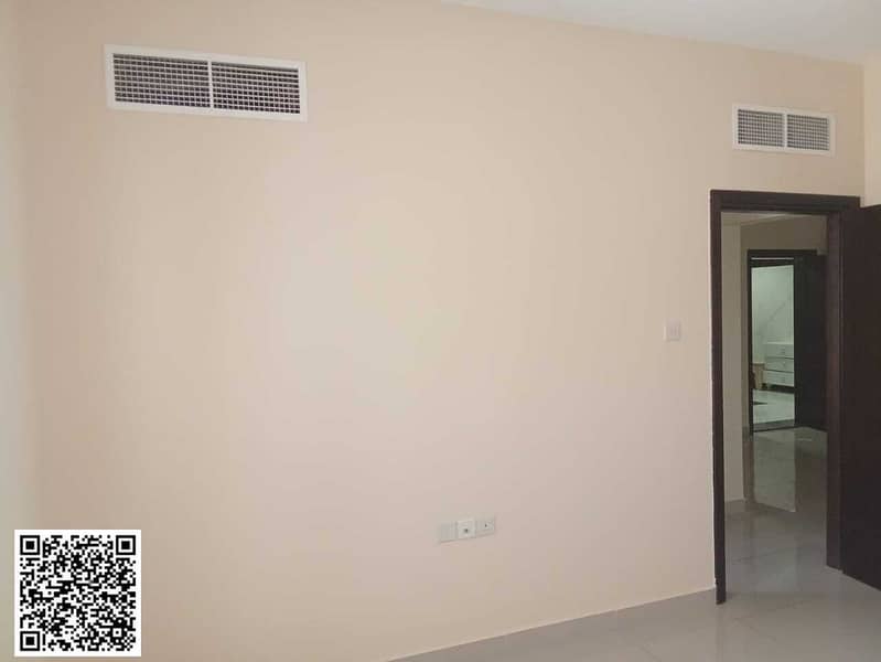 6 IMG-20250802-WA0064. jpg