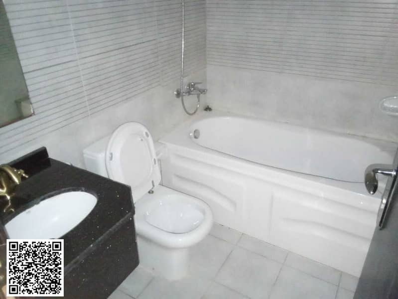 9 IMG-20250802-WA0065. jpg