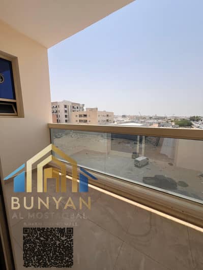 1 Bedroom Flat for Rent in Al Jurf, Ajman - WhatsApp Image 2025-08-03 at 12.52. 37 PM (1). jpeg