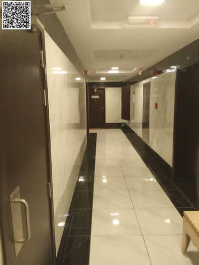 1 Bedroom Apartment for Rent in Al Hamidiyah, Ajman - IMG-20250625-WA0085. jpg