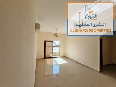 1 Bedroom Flat for Rent in Al Rawda, Ajman - IMG-20250803-WA0618. jpg