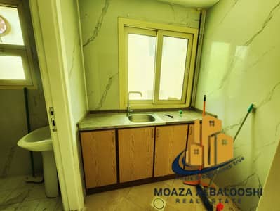 Studio for Rent in Muwaileh, Sharjah - 20250803_114609. jpg