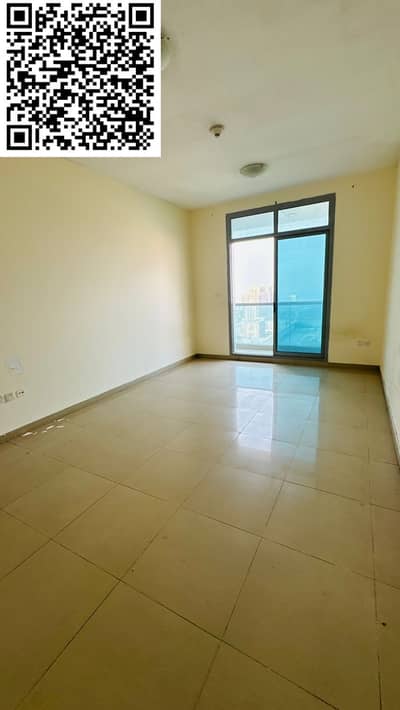 2 Cпальни Апартамент в аренду в Корниш Аджман, Аджман - IMG-20250730-WA0126. jpg