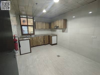 2 Cпальни Апартаменты в аренду в Аль Рауда, Аджман - IMG-20250728-WA0034. jpg