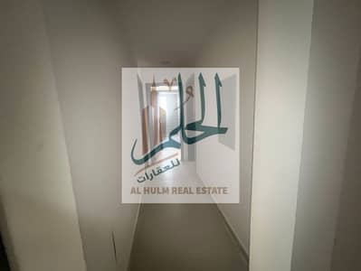 2 Bedroom Apartment for Rent in Al Yasmeen, Ajman - IMG-20250803-WA0210. jpg