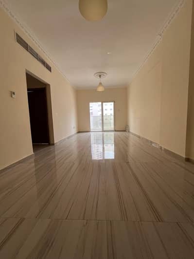 1 Bedroom Flat for Rent in Al Rashidiya, Ajman - IMG-20250706-WA0218. jpg