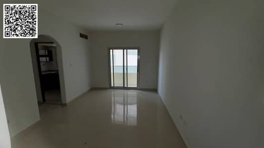 2 Bedroom Flat for Rent in Al Jurf, Ajman - IMG-20250622-WA0102. jpg