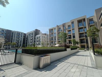 Studio for Rent in Al Khan, Sharjah - WhatsApp Image 2025-08-03 at 4.35. 12 AM (1). jpeg