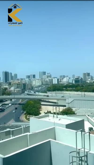 شقة 2 غرفة نوم للبيع في النعيمية، عجمان - IMG-20250803-WA0229. jpg