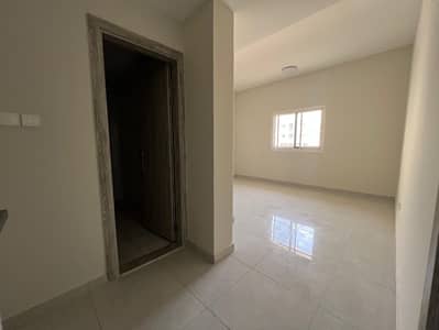 2 Bedroom Flat for Rent in Al Jurf, Ajman - IMG-20250729-WA0081. jpg