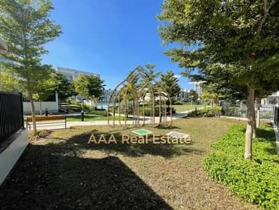 荔湾住宅区， 迪拜 5 卧室别墅待租 - IMG-20250419-WA0163. jpg