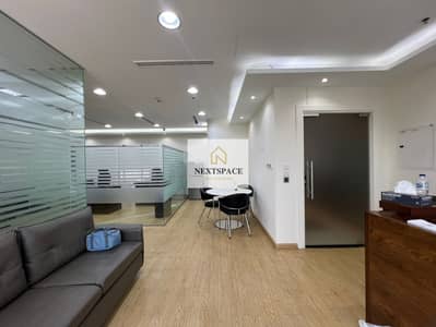 Office for Rent in Business Bay, Dubai - WhatsApp Image 2025-08-03 at 3.41. 36 PM (2). jpeg