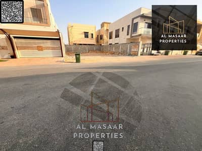 ارض سكنية  للبيع في الحليو، عجمان - batch_IMG-20250710-WA0044. jpg
