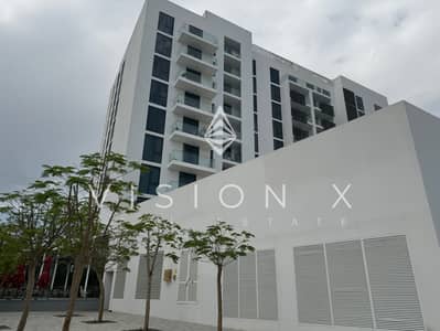 1 Bedroom Flat for Sale in Aljada, Sharjah - IMG_9202. jpeg