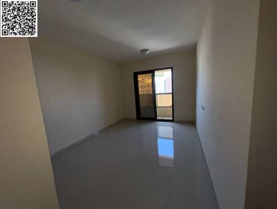 فلیٹ 2 غرفة نوم للايجار في النعيمية، عجمان - IMG-20250803-WA0326. jpg