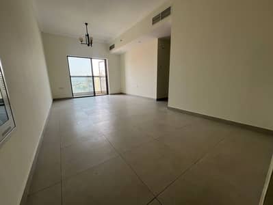 2 Bedroom Apartment for Rent in Al Hamidiyah, Ajman - IMG-20250720-WA0091. jpg