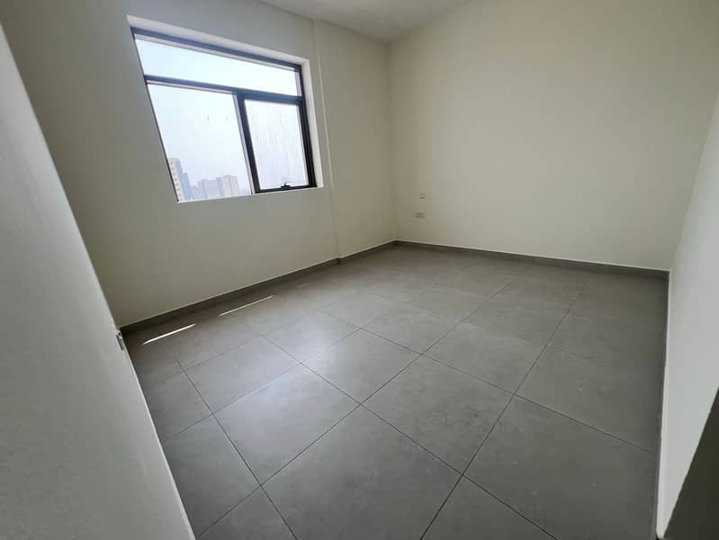 10 IMG-20250720-WA0093. jpg