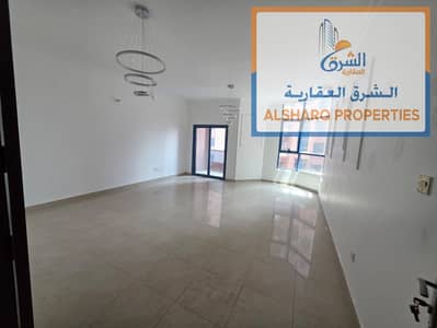 فلیٹ 2 غرفة نوم للايجار في النعيمية، عجمان - IMG-20250731-WA0115. jpg
