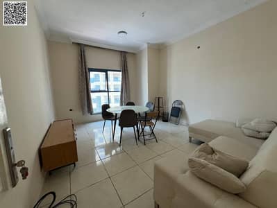 2 Bedroom Flat for Rent in Al Rashidiya, Ajman - IMG-20250803-WA0070. jpg