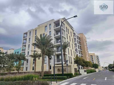 2 Bedroom Apartment for Sale in Muwaileh, Sharjah - 20250202_132605. jpg