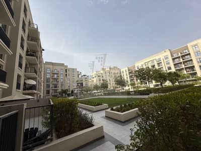 Studio for Rent in Al Khan, Sharjah - WhatsApp Image 2025-08-03 at 4.47. 42 AM (1). jpeg