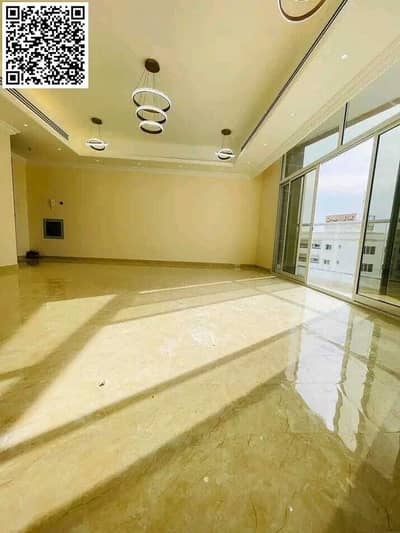 阿尔罗达， 阿治曼 3 卧室单位待租 - IMG-20250627-WA0049. jpg