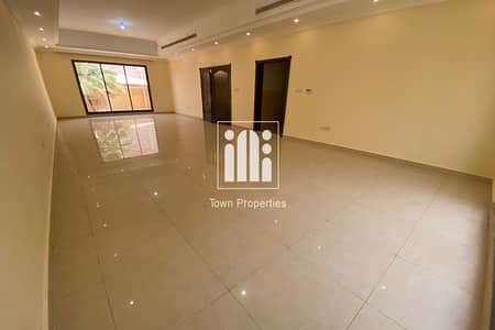 5 Bedroom Villa for Rent in Shakhbout City, Abu Dhabi - 06. jpg