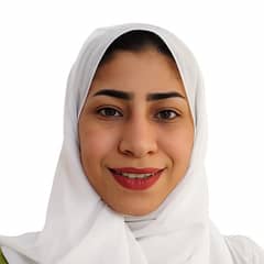 Shaimaa adel qasim