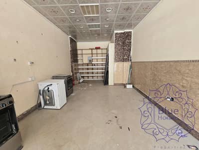阿尔汗， 夏尔迦 商铺待租 - 1000228098. jpg