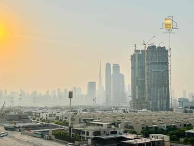 شقة 2 غرفة نوم للايجار في مدينة ميدان، دبي - a0320df4-f9ef-4662-a517-0efcee607a11. jpg