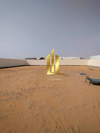 Industrial Land for Rent in Al Sajaa Industrial, Sharjah - WhatsApp Image 2025-08-03 at 3.46. 21 PM. jpeg