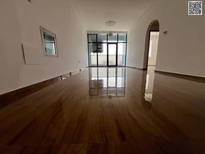 1 Bedroom Apartment for Rent in Musherief, Ajman - IMG-20250706-WA0090. jpg