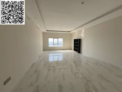 克里奇阿治曼公寓小区， 阿治曼 3 卧室单位待租 - IMG-20250519-WA0085. jpg