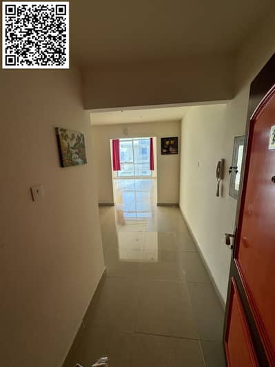 1 Bedroom Flat for Rent in Corniche Ajman, Ajman - IMG-20250731-WA0237. jpg
