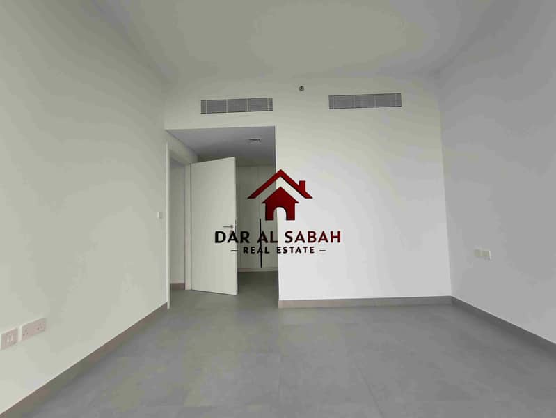20 1000018992. jpg