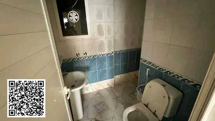 10 IMG-20250730-WA0093. jpg