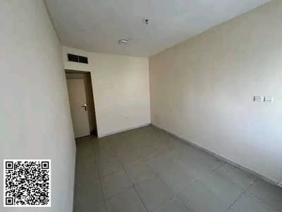 3 Cпальни Апартамент в аренду в Аль Нуаимия, Аджман - IMG-20250730-WA0106. jpg