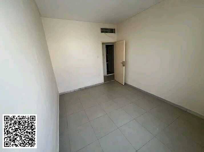 3 IMG-20250730-WA0101. jpg