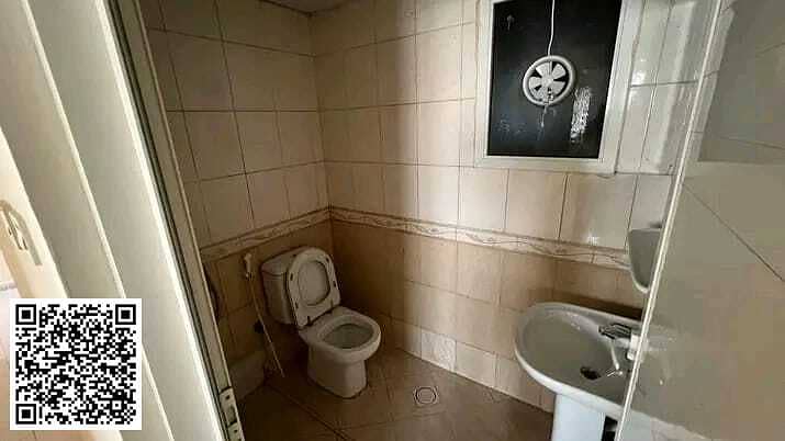 10 IMG-20250730-WA0108. jpg
