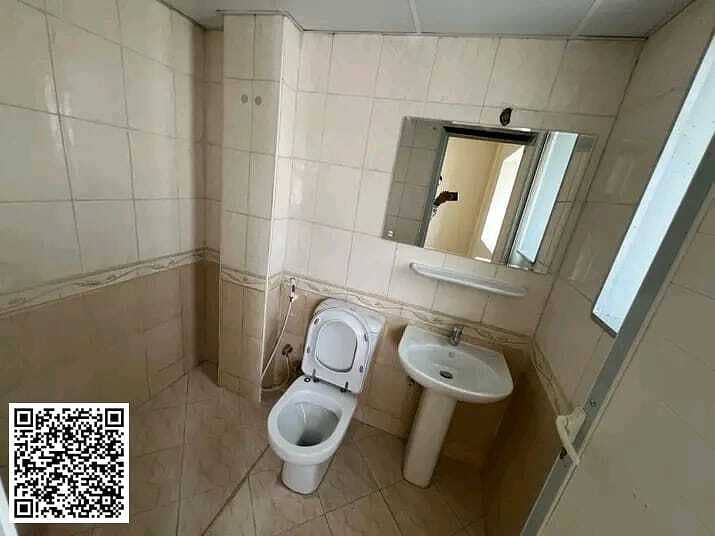 11 IMG-20250730-WA0110. jpg