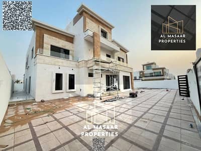 8 Bedroom Villa for Sale in Al Yasmeen, Ajman - batch_IMG-20250802-WA0219. jpg