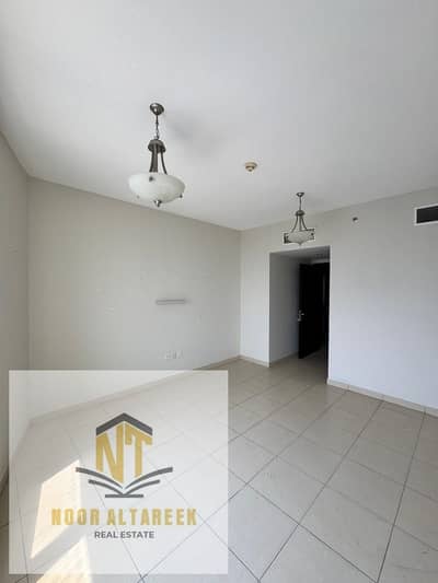 2 Bedroom Flat for Rent in Al Khan, Sharjah - IMG-20250730-WA0003. jpg