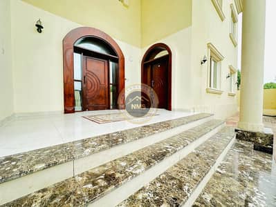 Студия в аренду в Аль Мушриф, Абу-Даби - WhatsApp Image 2024-11-19 at 11.48. 35 AM. jpeg